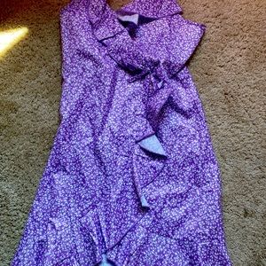 SHEIN CUTE DRESS! ☀️☀️